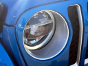 Thumbnail image of 2021 Jeep Wrangler Unlimited at Town And Country Jeep Chrysler Dodge