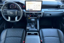 Thumbnail image of 2024 Toyota Tacoma at Edmark Toyota