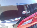 Thumbnail image of 2018 Nissan Altima at Autoland Usa