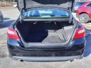 Thumbnail image of 2018 Nissan Altima at Autoland Usa