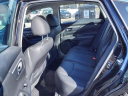 Thumbnail image of 2018 Nissan Altima at Autoland Usa