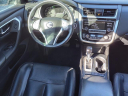 Thumbnail image of 2018 Nissan Altima at Autoland Usa