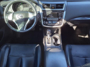 Thumbnail image of 2018 Nissan Altima at Autoland Usa