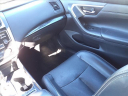 Thumbnail image of 2018 Nissan Altima at Autoland Usa