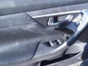 Thumbnail image of 2018 Nissan Altima at Autoland Usa
