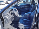Thumbnail image of 2018 Nissan Altima at Autoland Usa