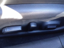 Thumbnail image of 2018 Nissan Altima at Autoland Usa