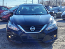 Thumbnail image of 2018 Nissan Altima at Autoland Usa
