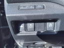 Thumbnail image of 2018 Nissan Altima at Autoland Usa