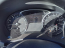 Thumbnail image of 2018 Nissan Altima at Autoland Usa
