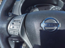 Thumbnail image of 2018 Nissan Altima at Autoland Usa