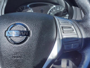Thumbnail image of 2018 Nissan Altima at Autoland Usa
