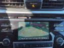 Thumbnail image of 2018 Nissan Altima at Autoland Usa