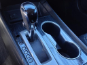 Thumbnail image of 2018 Nissan Altima at Autoland Usa