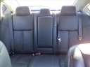 Thumbnail image of 2018 Nissan Altima at Autoland Usa