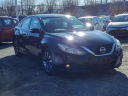 Thumbnail image of 2018 Nissan Altima at Autoland Usa