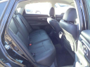 Thumbnail image of 2018 Nissan Altima at Autoland Usa