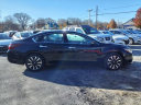 Thumbnail image of 2018 Nissan Altima at Autoland Usa