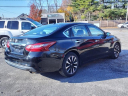 Thumbnail image of 2018 Nissan Altima at Autoland Usa