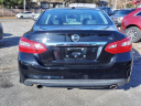 Thumbnail image of 2018 Nissan Altima at Autoland Usa