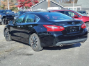 Thumbnail image of 2018 Nissan Altima at Autoland Usa