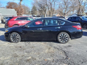 Thumbnail image of 2018 Nissan Altima at Autoland Usa