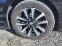 Thumbnail image of 2018 Nissan Altima at Autoland Usa