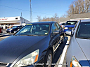 Thumbnail image of 2005 Honda Accord at Mo's Auto Sales LLC