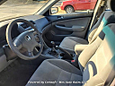 Thumbnail image of 2005 Honda Accord at Mo's Auto Sales LLC