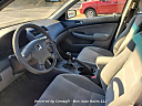 Thumbnail image of 2005 Honda Accord at Mo's Auto Sales LLC
