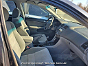 Thumbnail image of 2005 Honda Accord at Mo's Auto Sales LLC