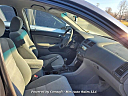 Thumbnail image of 2005 Honda Accord at Mo's Auto Sales LLC
