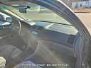 Thumbnail image of 2005 Honda Accord at Mo's Auto Sales LLC