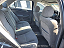 Thumbnail image of 2005 Honda Accord at Mo's Auto Sales LLC
