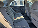 Thumbnail image of 2005 Honda Accord at Mo's Auto Sales LLC