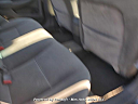 Thumbnail image of 2005 Honda Accord at Mo's Auto Sales LLC