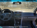 Thumbnail image of 2005 Honda Accord at Mo's Auto Sales LLC
