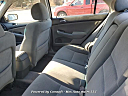 Thumbnail image of 2005 Honda Accord at Mo's Auto Sales LLC