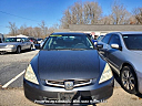 Thumbnail image of 2005 Honda Accord at Mo's Auto Sales LLC
