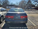 Thumbnail image of 2005 Honda Accord at Mo's Auto Sales LLC
