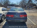Thumbnail image of 2005 Honda Accord at Mo's Auto Sales LLC