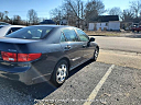 Thumbnail image of 2005 Honda Accord at Mo's Auto Sales LLC
