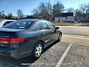 Thumbnail image of 2005 Honda Accord at Mo's Auto Sales LLC