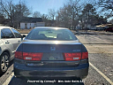 Thumbnail image of 2005 Honda Accord at Mo's Auto Sales LLC
