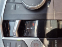 Thumbnail image of 2024 BMW 3 Series at Autosavvy Houston