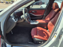 Thumbnail image of 2024 BMW 3 Series at Autosavvy Houston