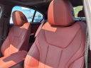 Thumbnail image of 2024 BMW 3 Series at Autosavvy Houston