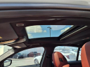 Thumbnail image of 2024 BMW 3 Series at Autosavvy Houston