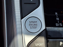 Thumbnail image of 2024 BMW 3 Series at Autosavvy Houston