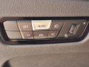 Thumbnail image of 2024 BMW 3 Series at Autosavvy Houston